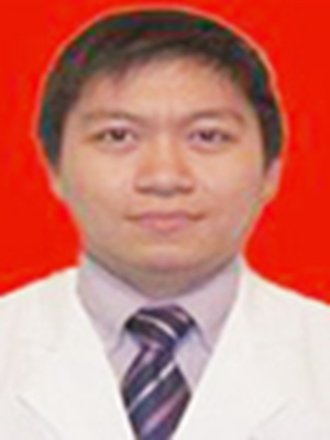 欧汝彪