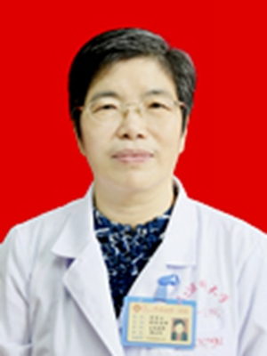 李智文