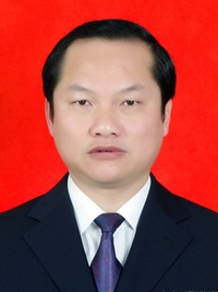 万建新
