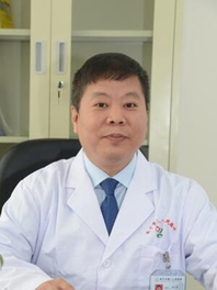 陈宇箴