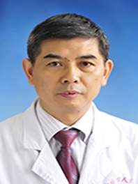 张小平