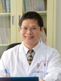 覃泽宇