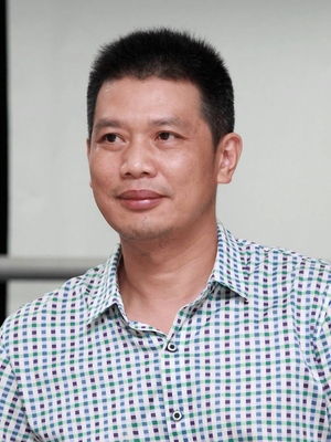 苏津自