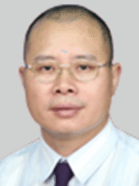 谢克基
