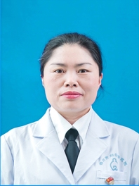 龙文香