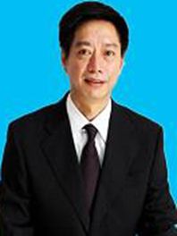 刘光华