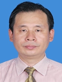 吉晓滨