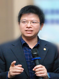 王承党