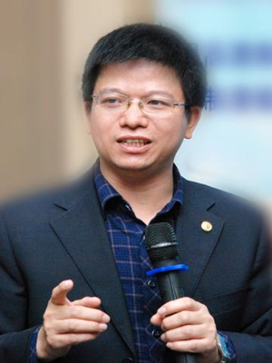 王承党