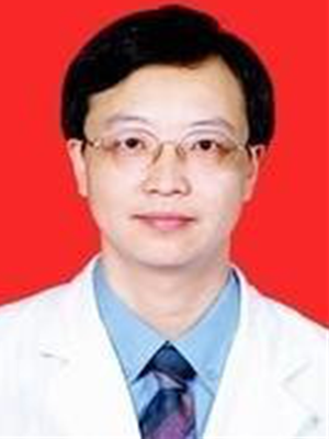王原路