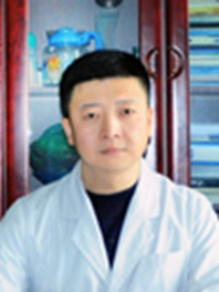 崔洪林