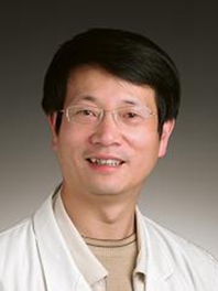 周如明
