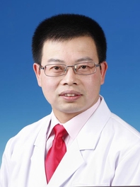 梁永亮