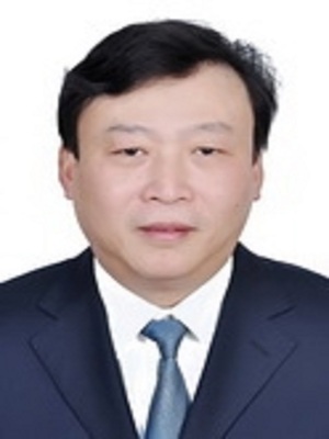 吴小候