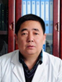 吴东风