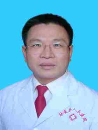 赵延斌