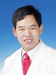 刘小平