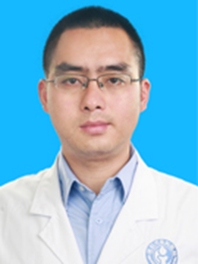 税晓平