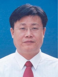 冯文岭