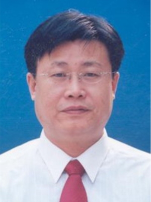 冯文岭