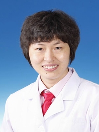 石怀飞