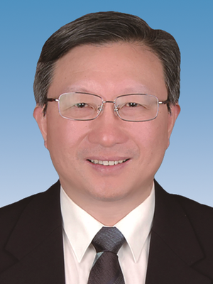蔡秀军