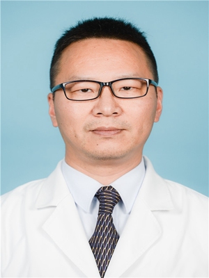 吴黎明