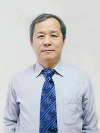 张国川