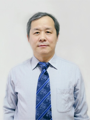张国川
