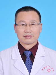 唐永良