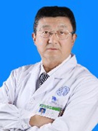 彭五四