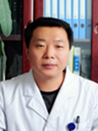 曾庆文
