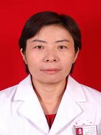 罗克惠