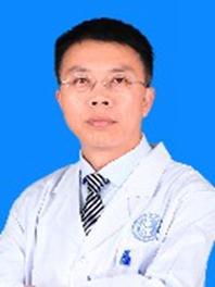 朱红