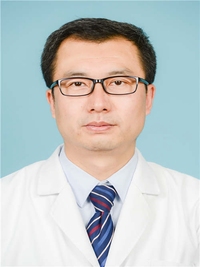 邓刚