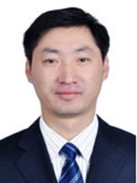 厉红元