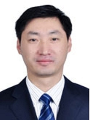 厉红元