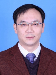 杨景毅