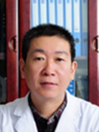 杨茂春