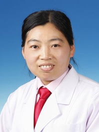 杨国燕