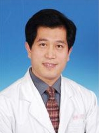 李文平