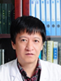 陈凯军