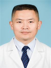 李金晟