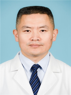 李金晟