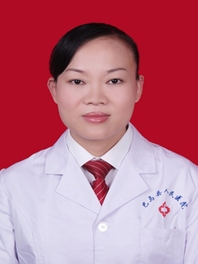 黄美勇