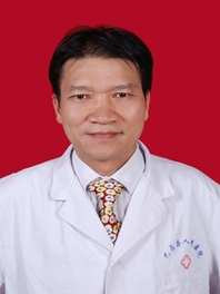 黄明光