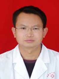 杨光达