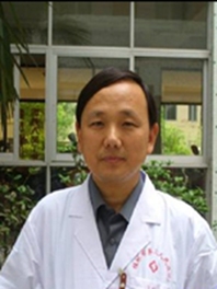 程书权