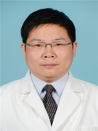 曹晓林