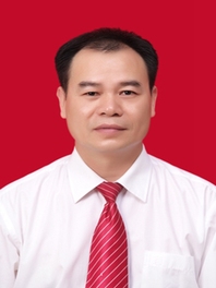 李克宁